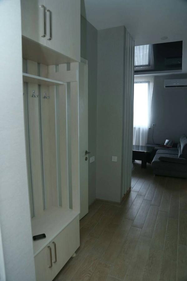 Apartment Black Sea 7 Μπατούμι Εξωτερικό φωτογραφία